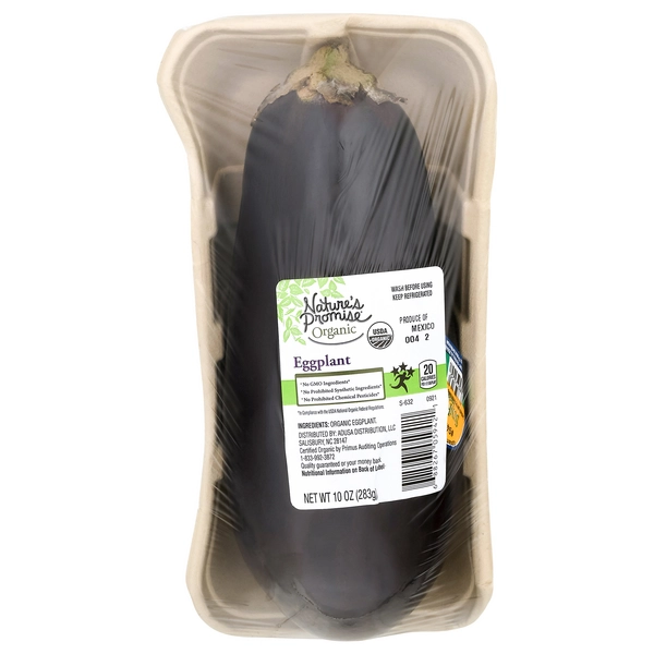 martinsfoods4059875
