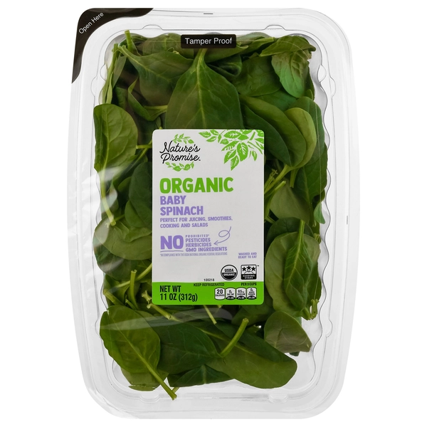 martinsfoods4060169