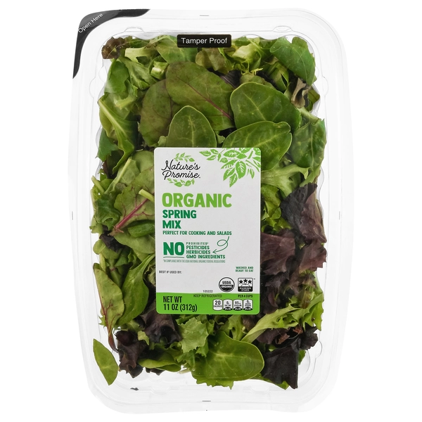 martinsfoods4060377