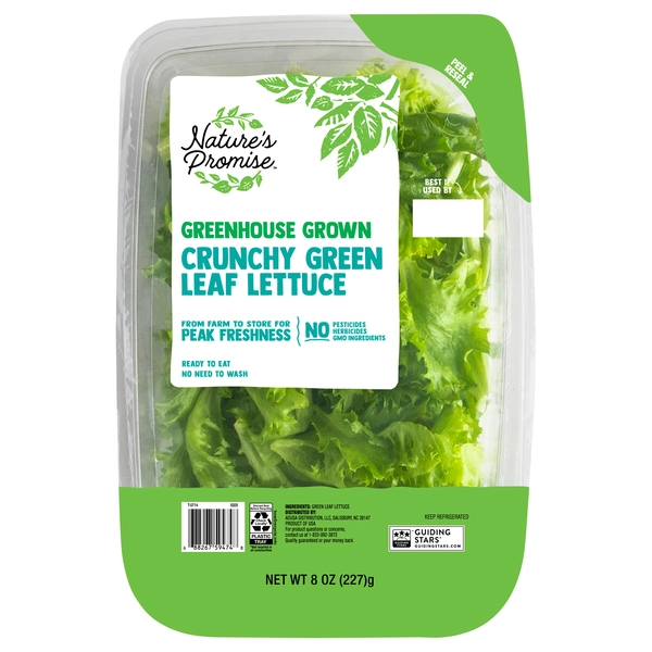 martinsfoods4060400
