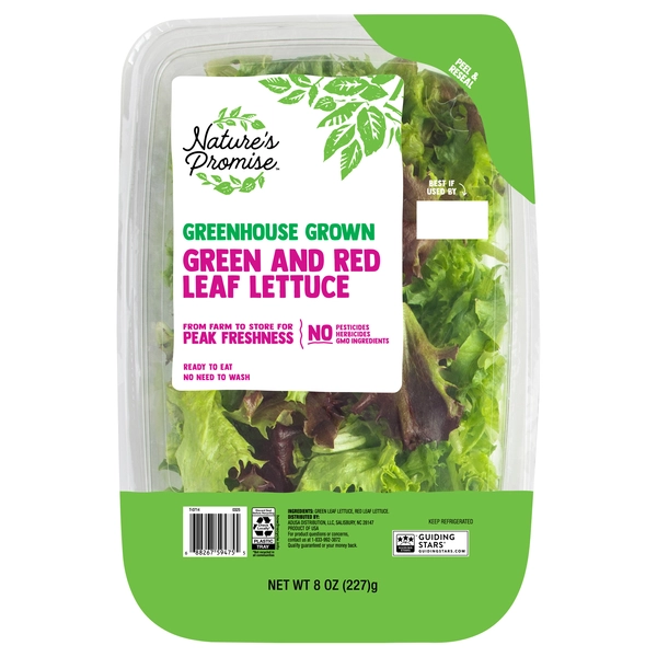 martinsfoods4060412