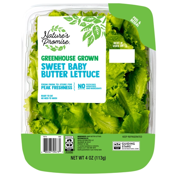 martinsfoods4060430