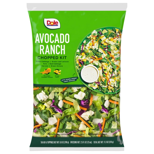 martinsfoods4060465