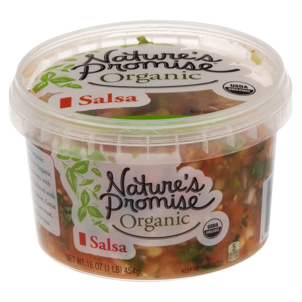 martinsfoods4060732