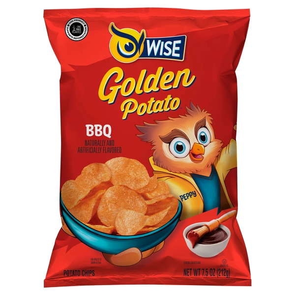 martinsfoods4062700