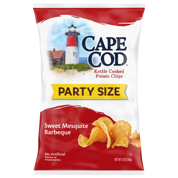 martinsfoods4062864