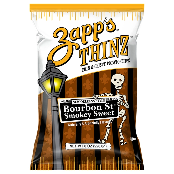 martinsfoods4063281