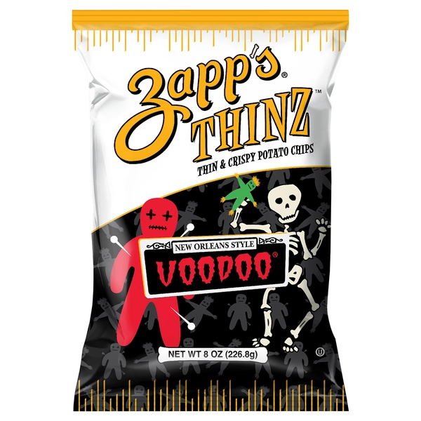 martinsfoods4063287