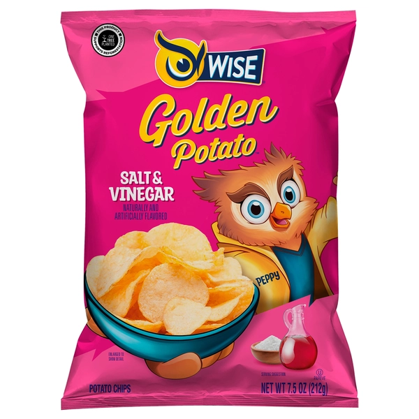 martinsfoods4063583
