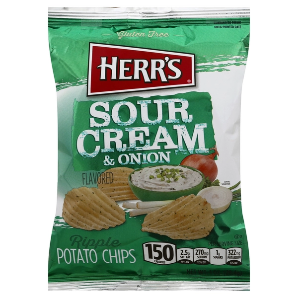 martinsfoods4063855