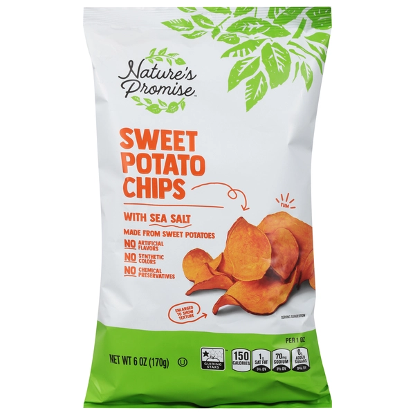 martinsfoods4064494