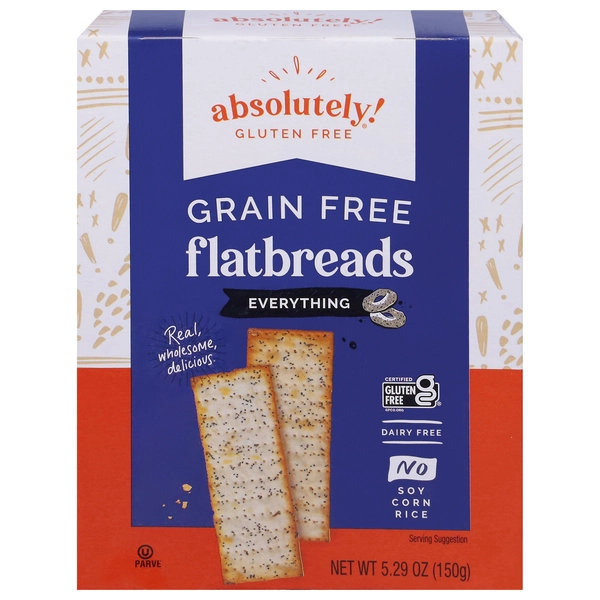 martinsfoods4069287