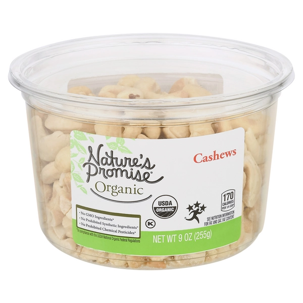 martinsfoods4071428