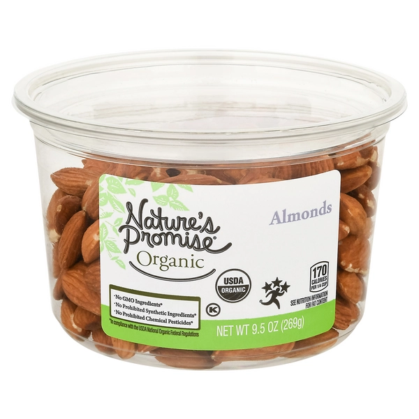 martinsfoods4071518