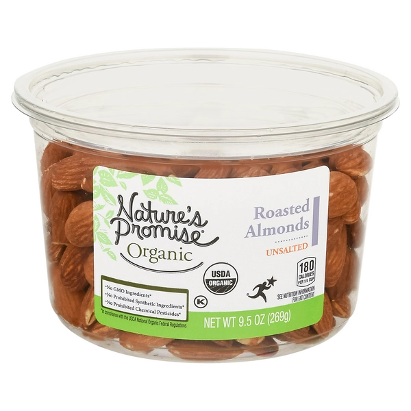 martinsfoods4071540