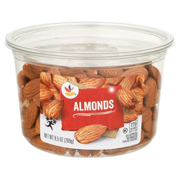 martinsfoods4071961
