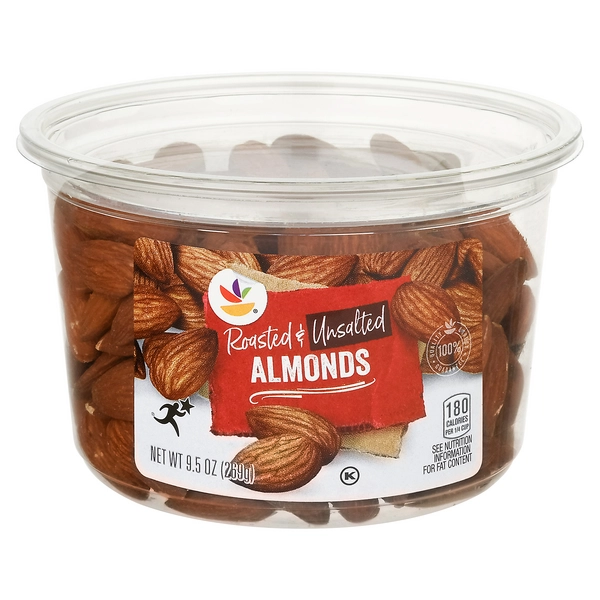 martinsfoods4071979