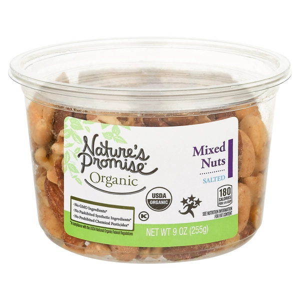 martinsfoods4072416