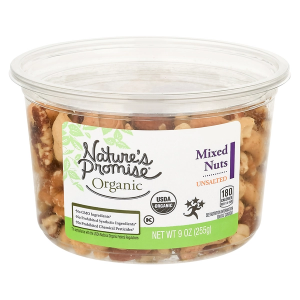 martinsfoods4072457