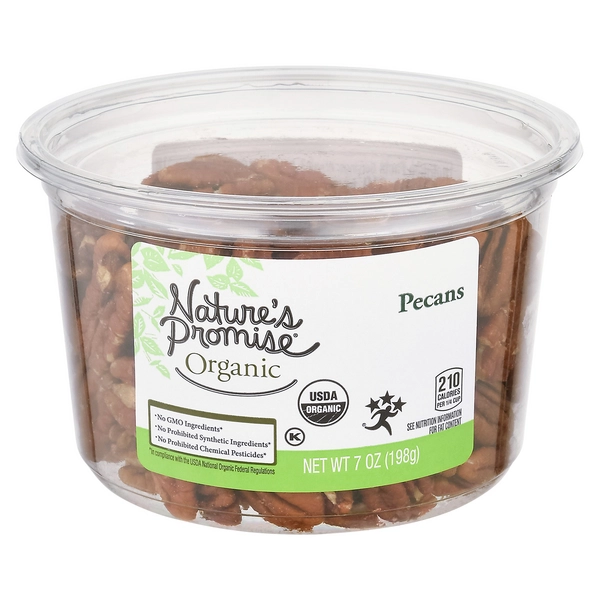 martinsfoods4072772