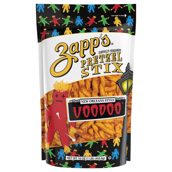 martinsfoods4075883