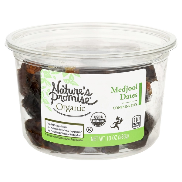 martinsfoods4077142