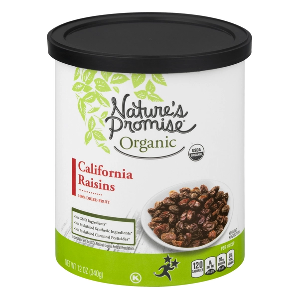 martinsfoods4077450