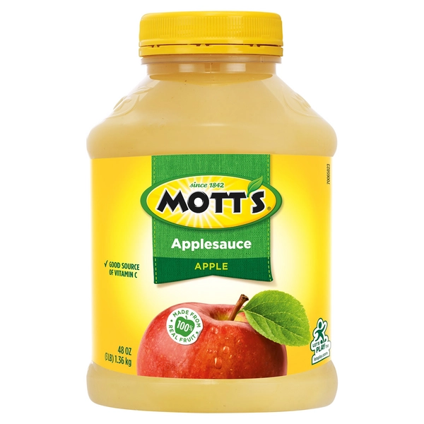 martinsfoods4077716