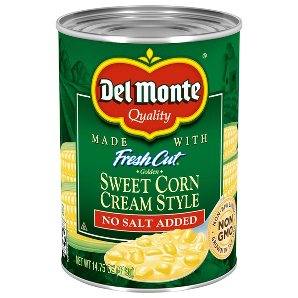 martinsfoods4077833