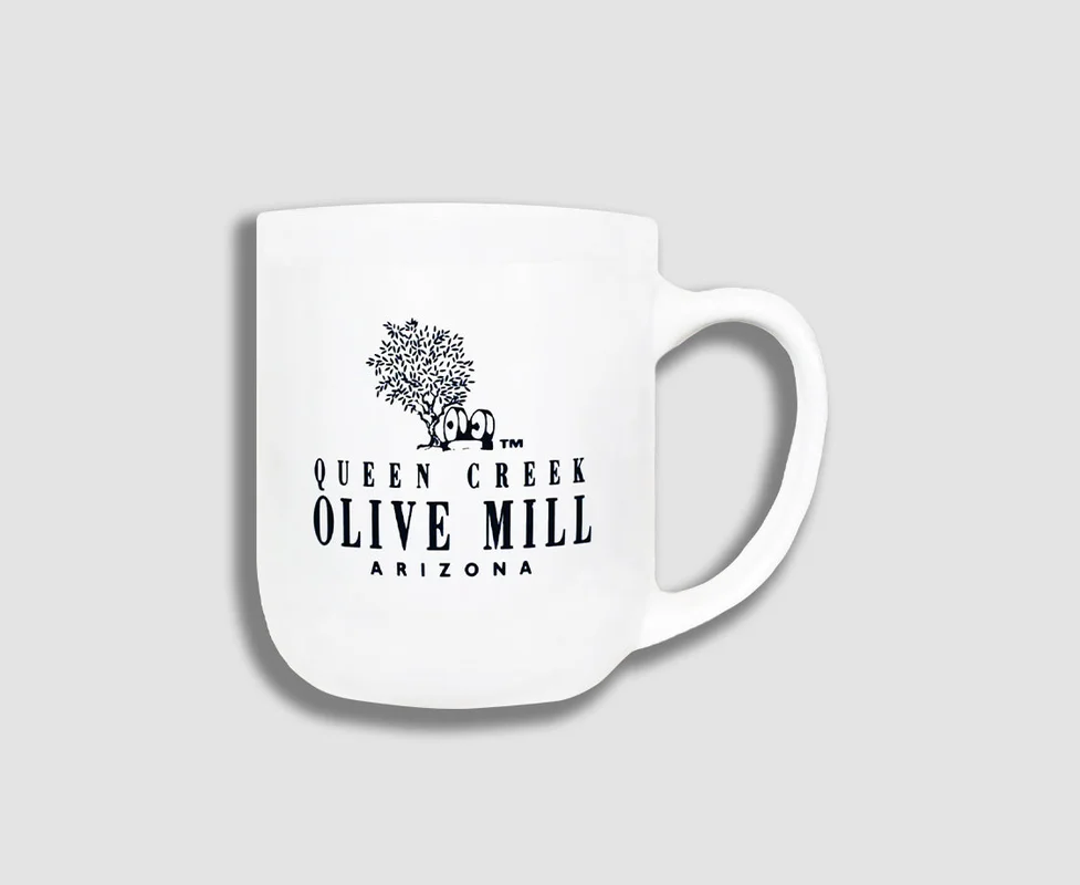 queencreekolivemill3821682