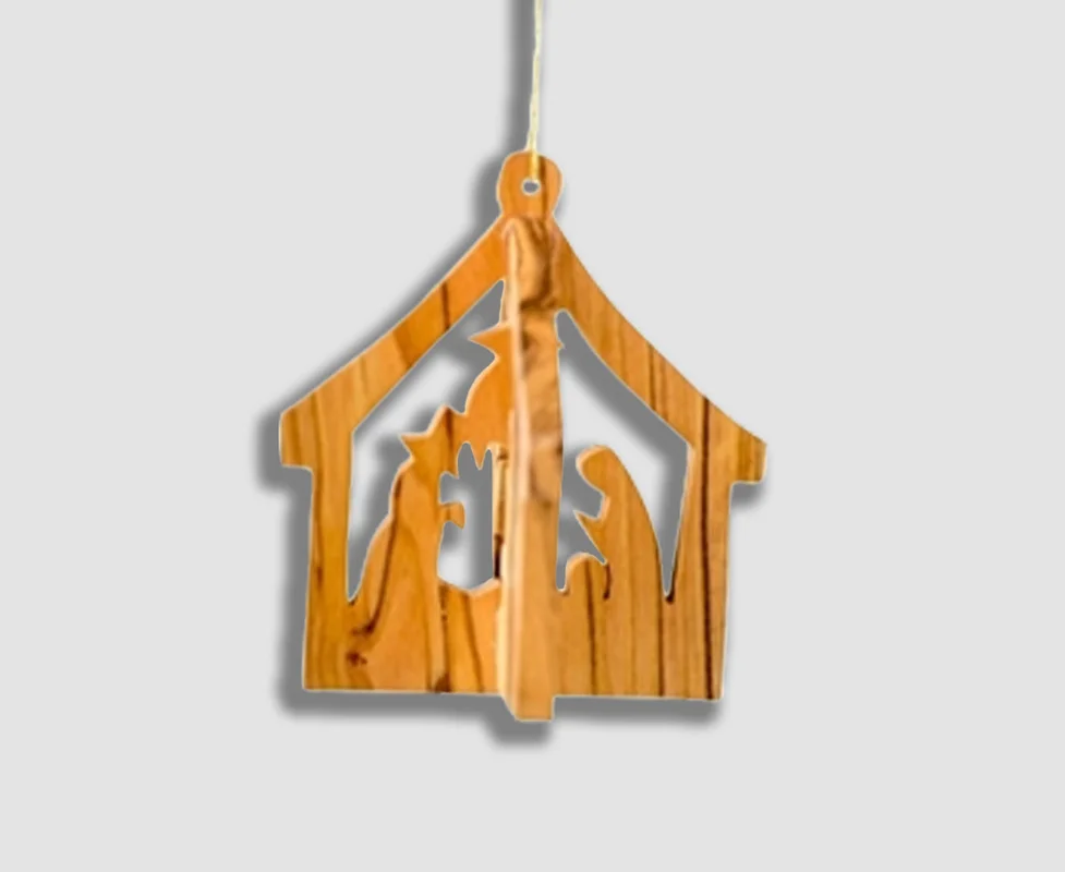 queencreekolivemill3823057