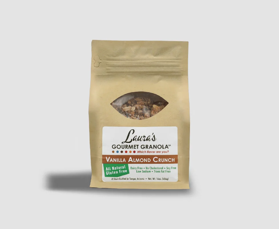 queencreekolivemill3824411