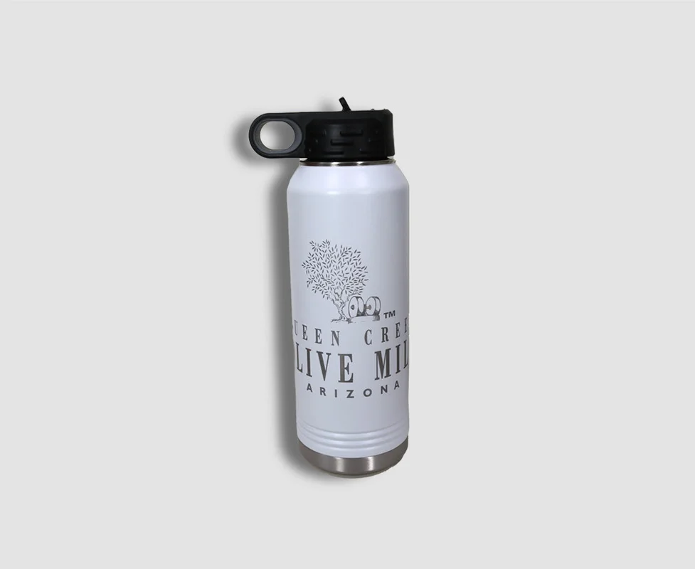 queencreekolivemill3825062
