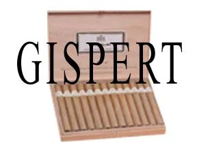riverfrontgifts3831464
