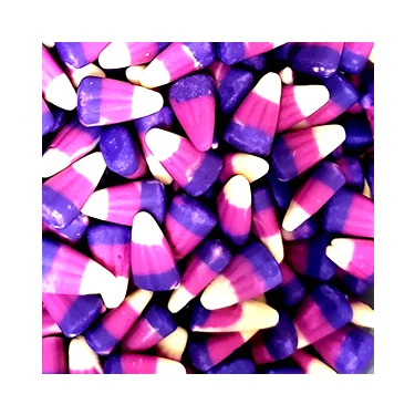 riverfrontgifts3920230