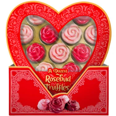 riverfrontgifts3939298