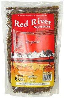 riverfrontgifts3951415