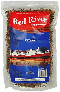 riverfrontgifts3951445