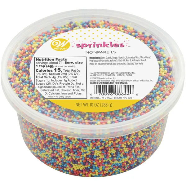shop.moorespigglywiggly205856