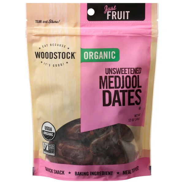 shop.pecksmarkets3850219