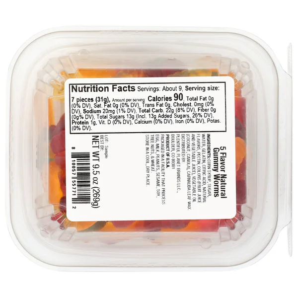 shop.sprouts152962