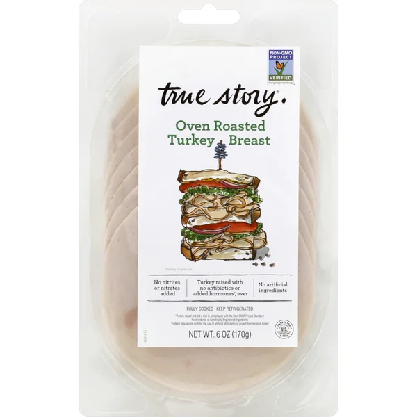 shop.sprouts163259