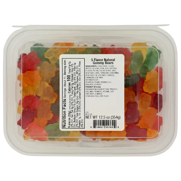 shop.sprouts170055