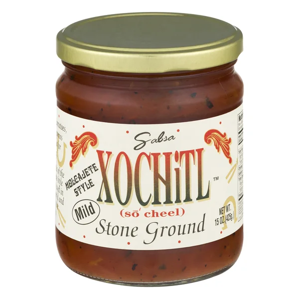 shop.sprouts170474