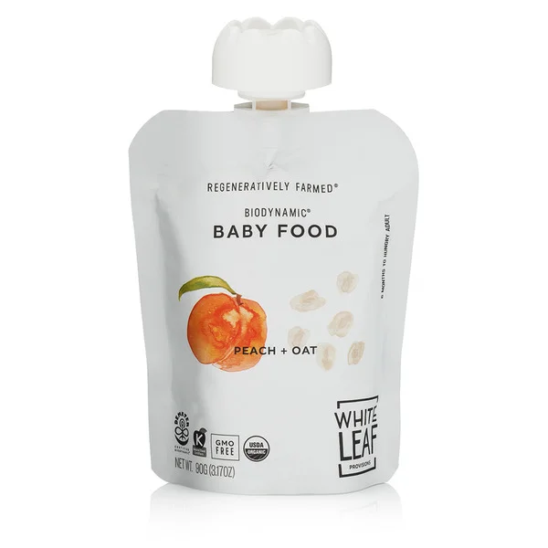 shop.sprouts173883