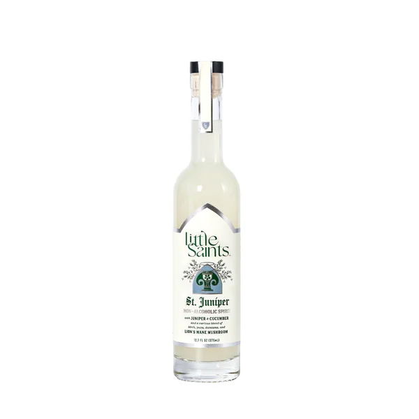 shop.sprouts175570