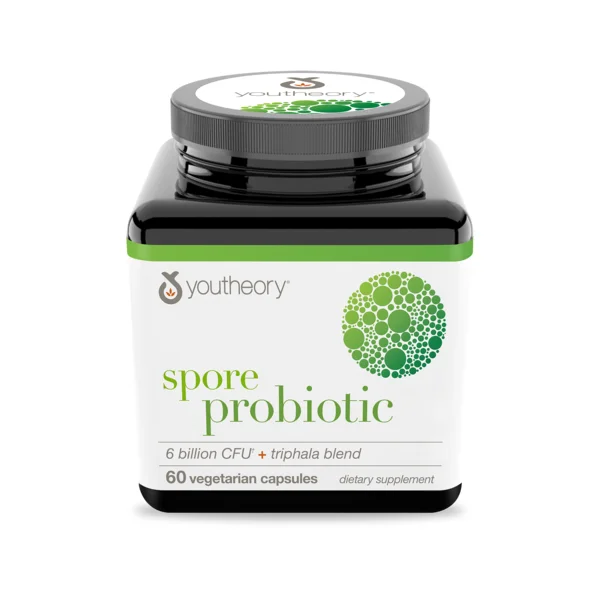 shop.sprouts182869