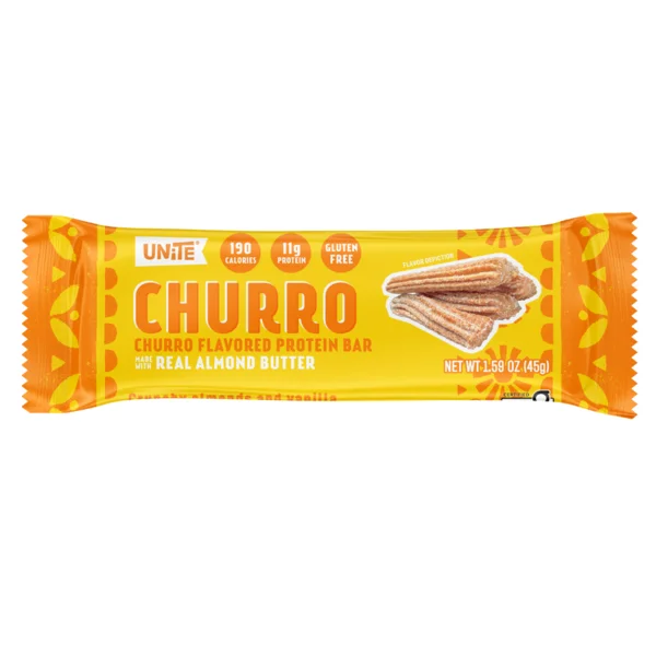 shop.sprouts186194