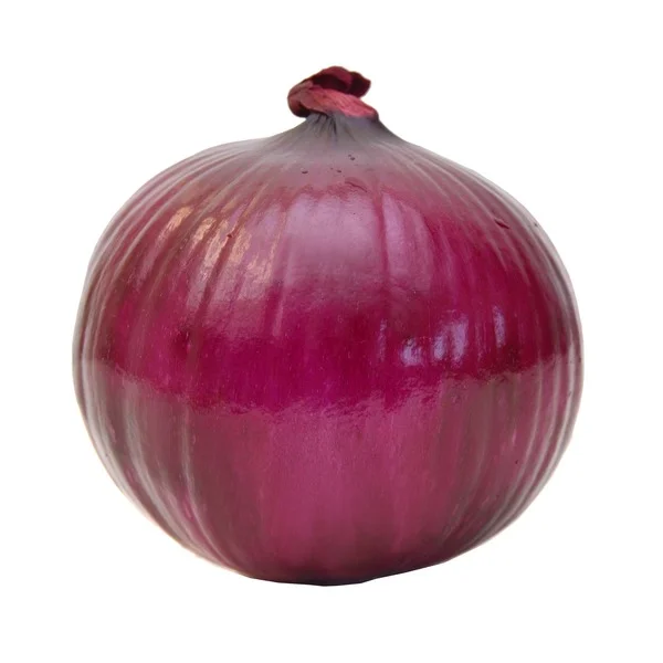 shop.sprouts186972