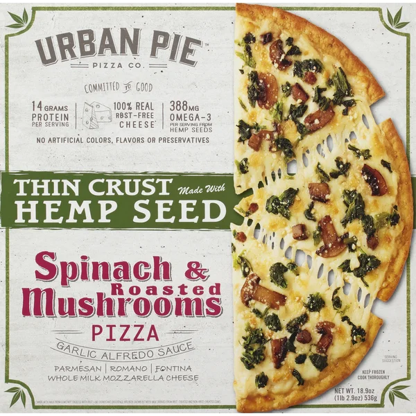 shop.sprouts191229